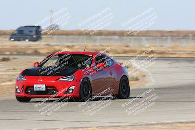 media/Nov-16-2024-CalClub SCCA (Sat) [[641f3b2761]]/Group 1/Star Mazda (Qual)/